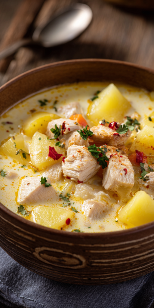 Low Carb Spiegelei-Muffins mit Speck | Frühstück to go 2026